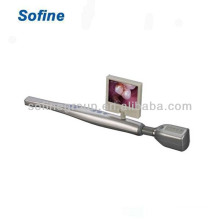 High Quality Dental Wireless Intra Oral Camera With Monitor,Camera Intra Oral